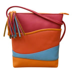 Wave Midi Sac