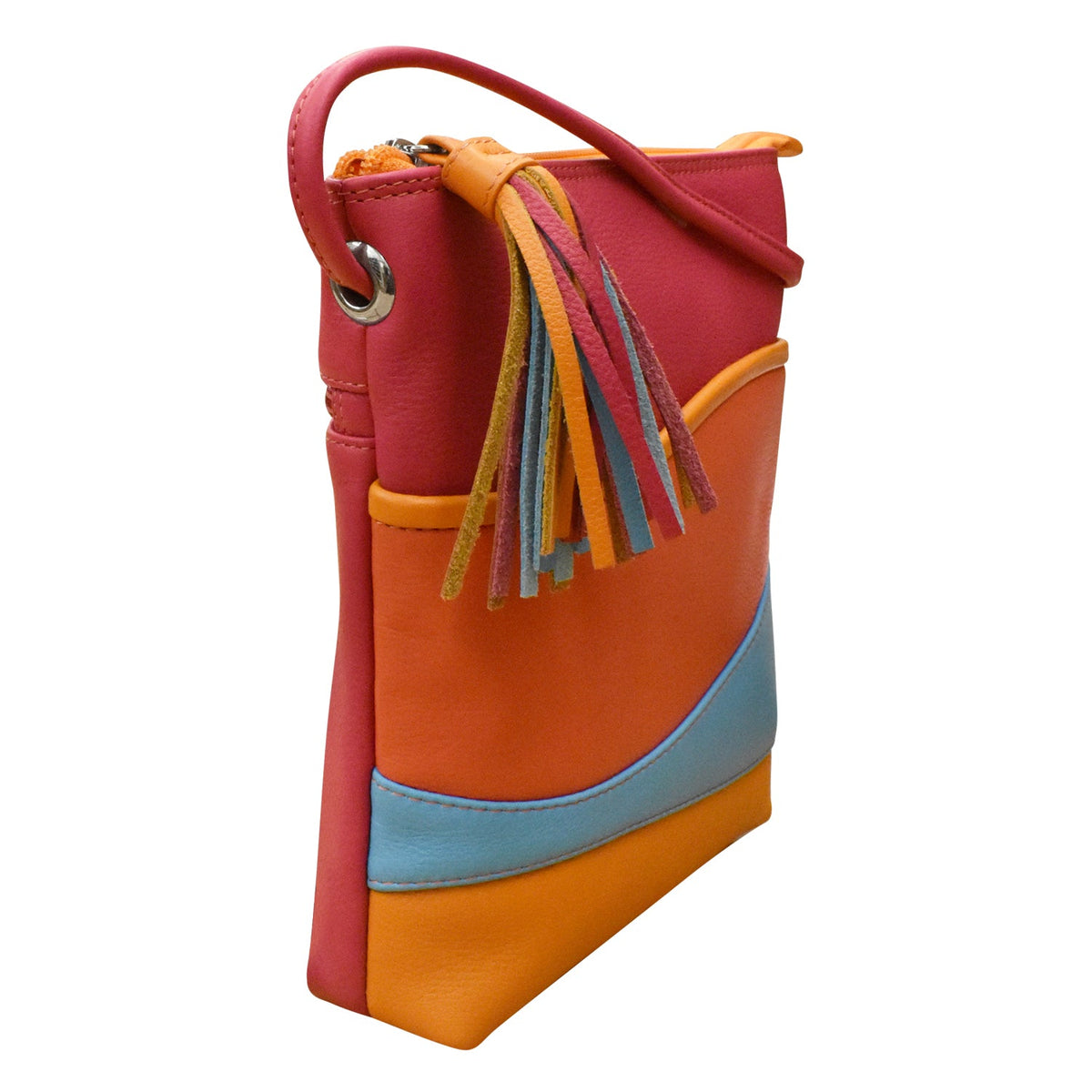 Wave Midi Sac