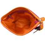 Wave Midi Sac