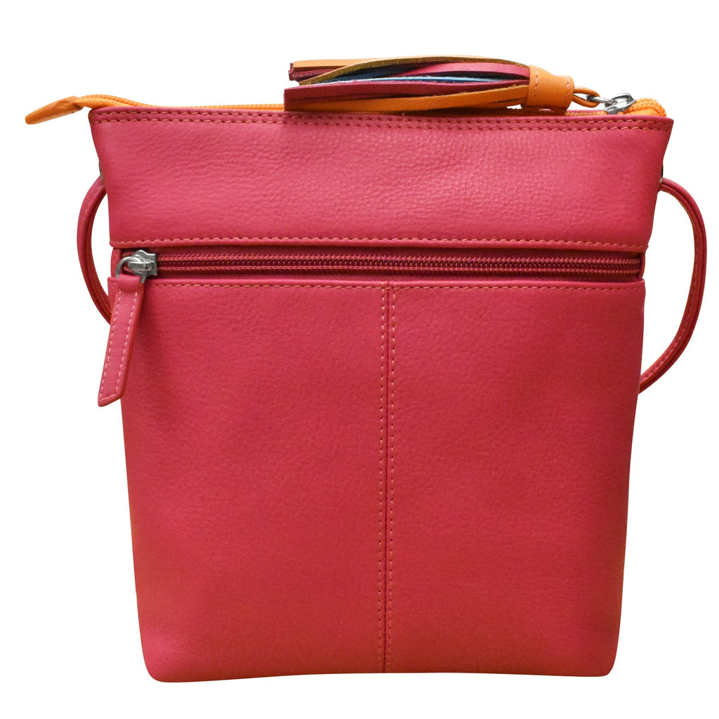 Wave Midi Sac