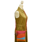 Wave Midi Sac
