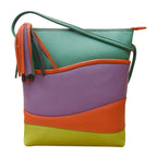 Wave Midi Sac