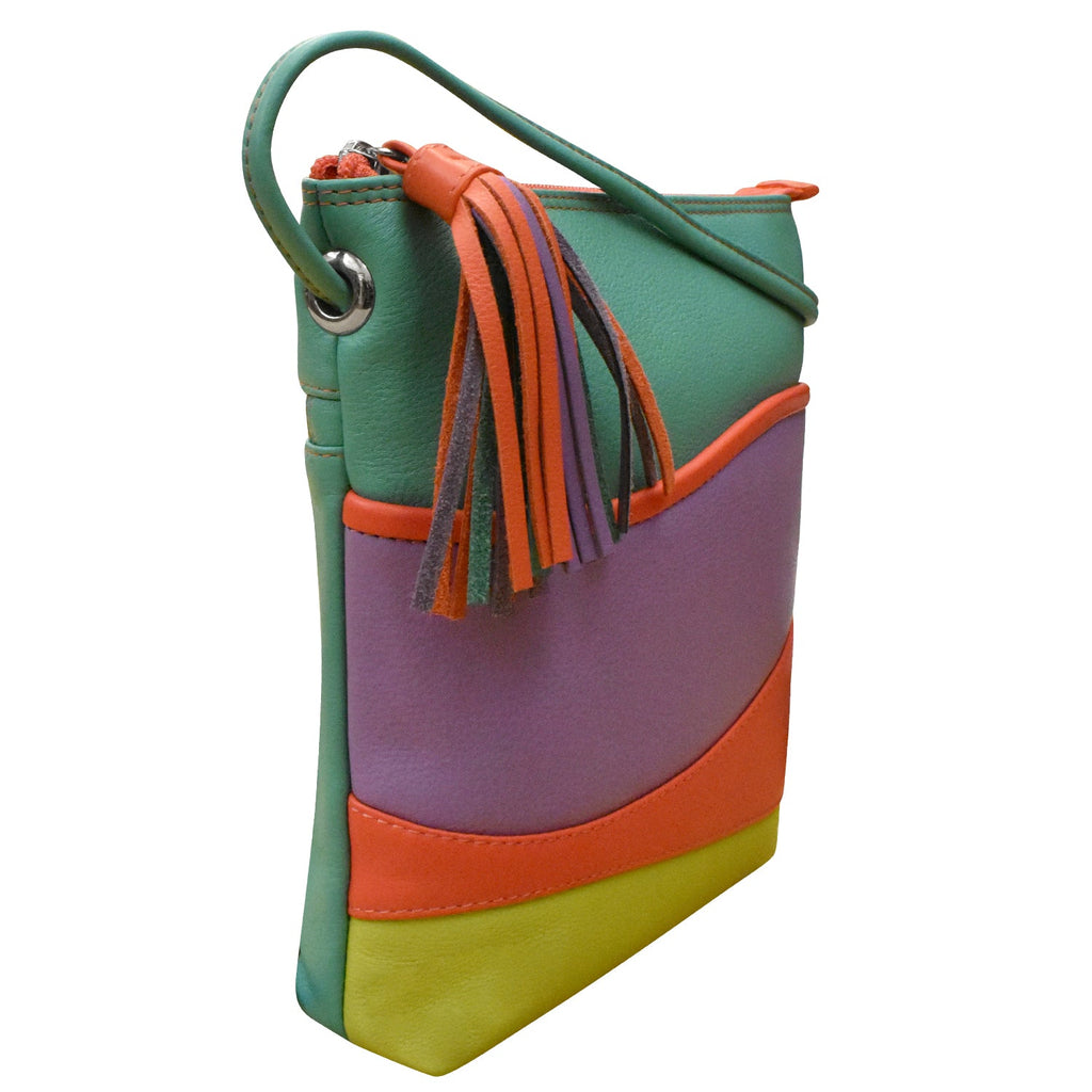 Wave Midi Sac