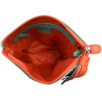 Wave Midi Sac