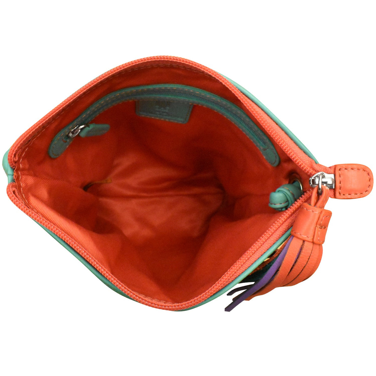 Wave Midi Sac