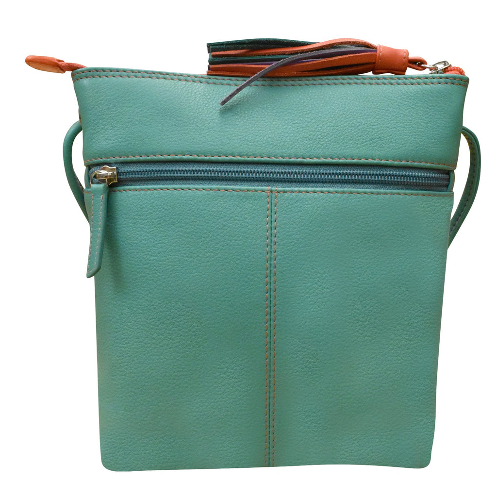 Wave Midi Sac