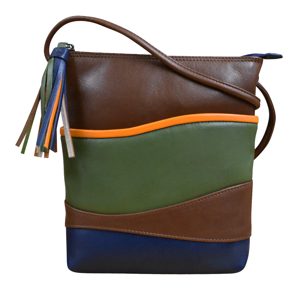 Wave Midi Sac