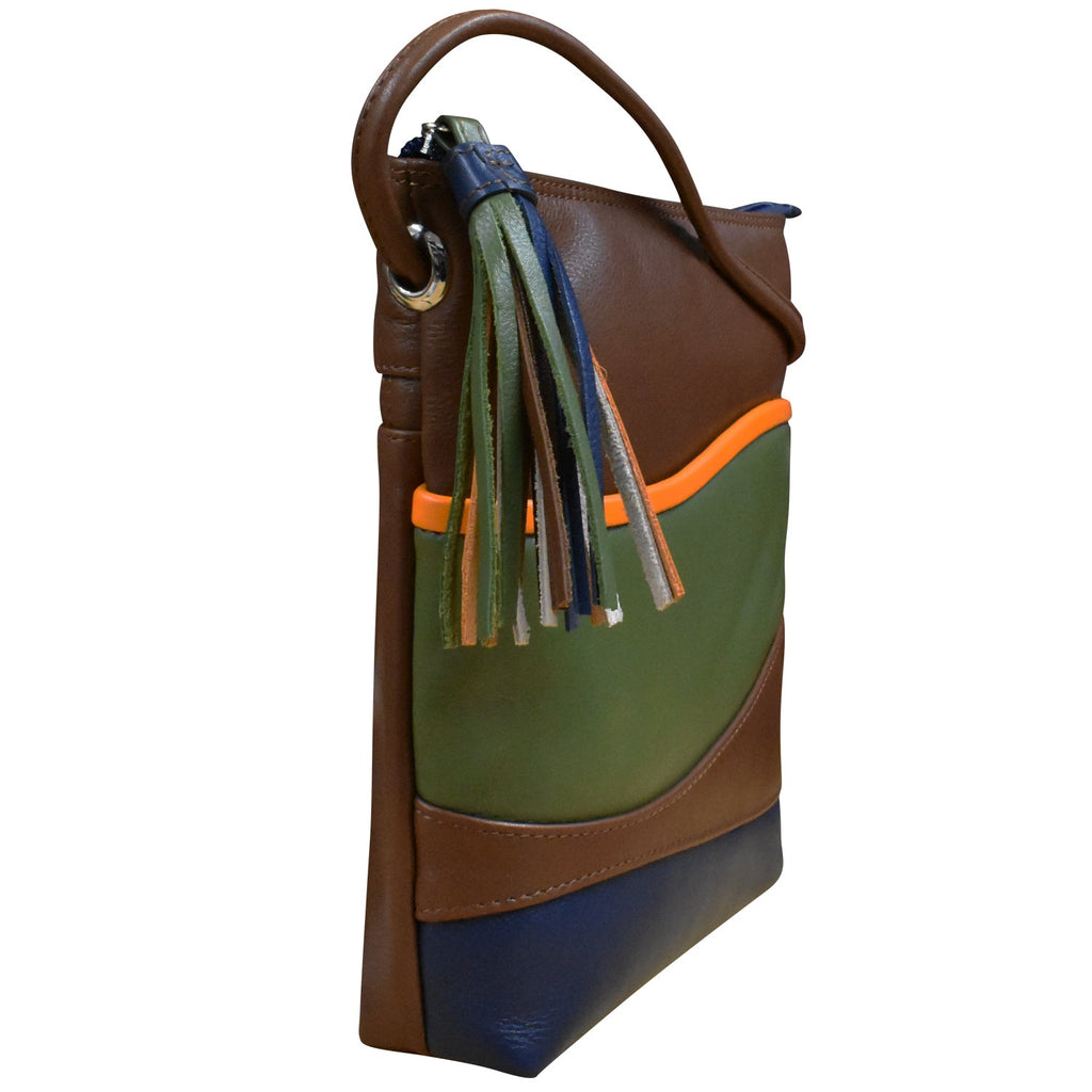 Wave Midi Sac