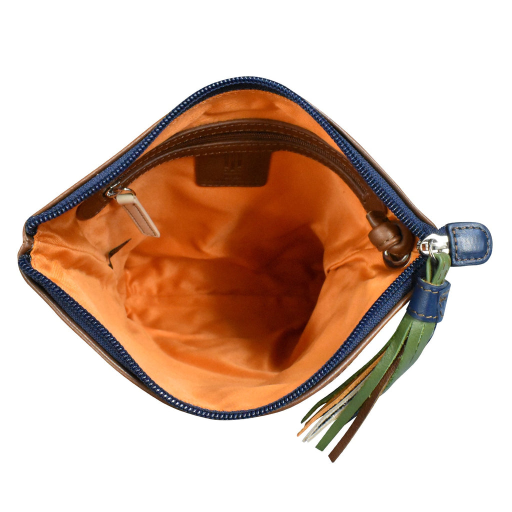 Wave Midi Sac