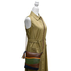 Wave Midi Sac