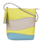 Wave Midi Sac