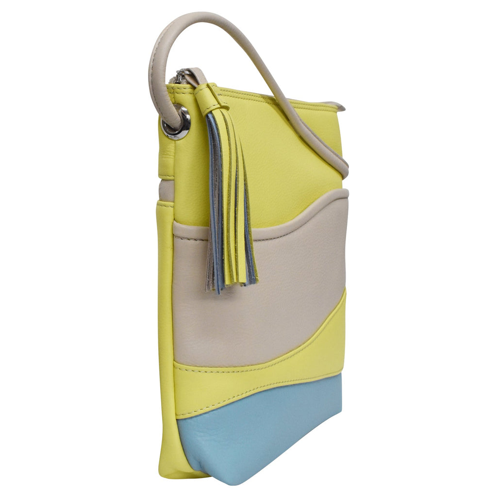 Wave Midi Sac