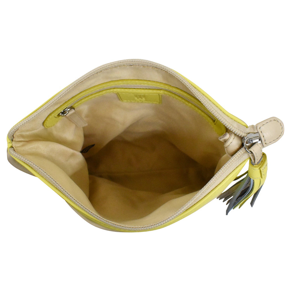 Wave Midi Sac