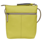 Wave Midi Sac