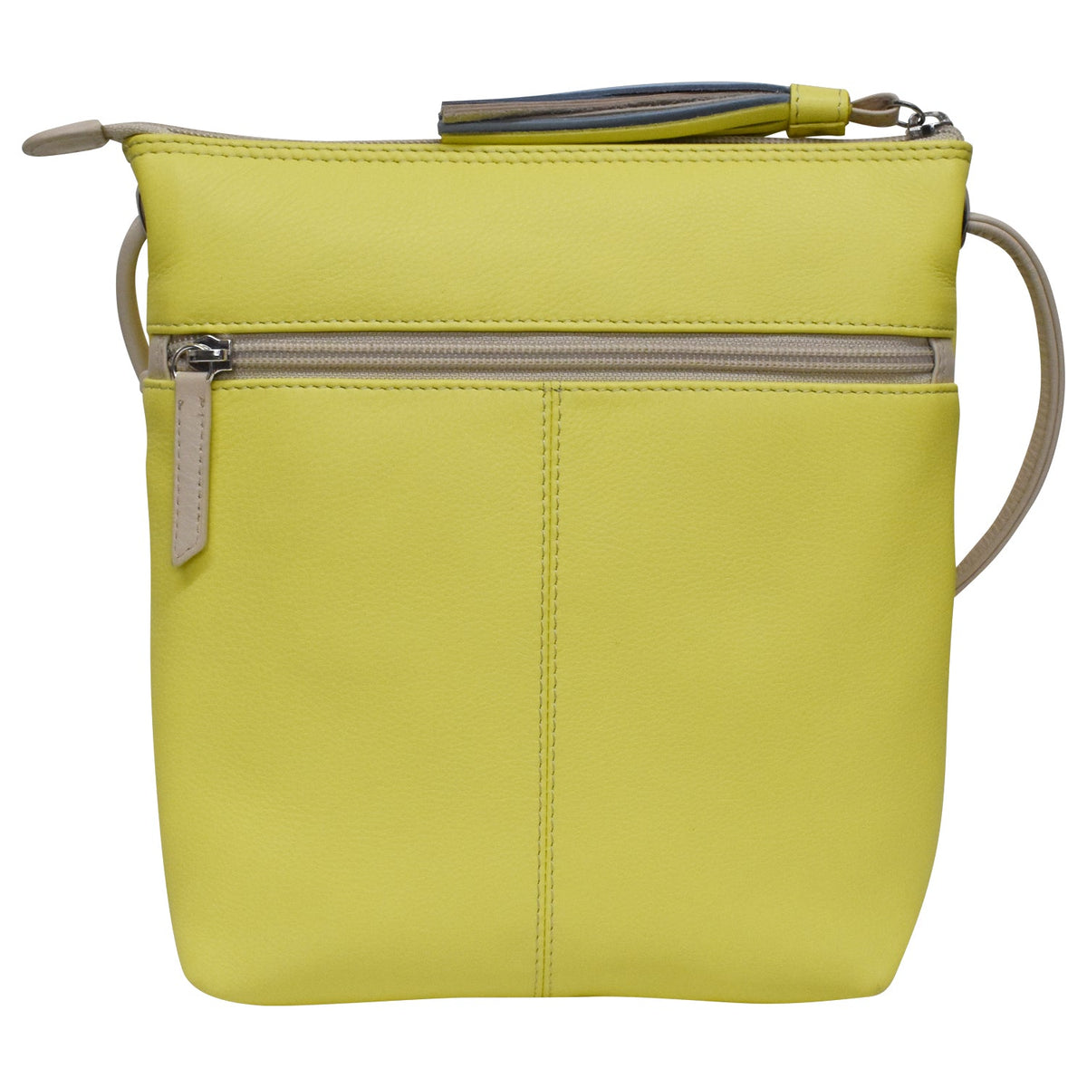 Wave Midi Sac