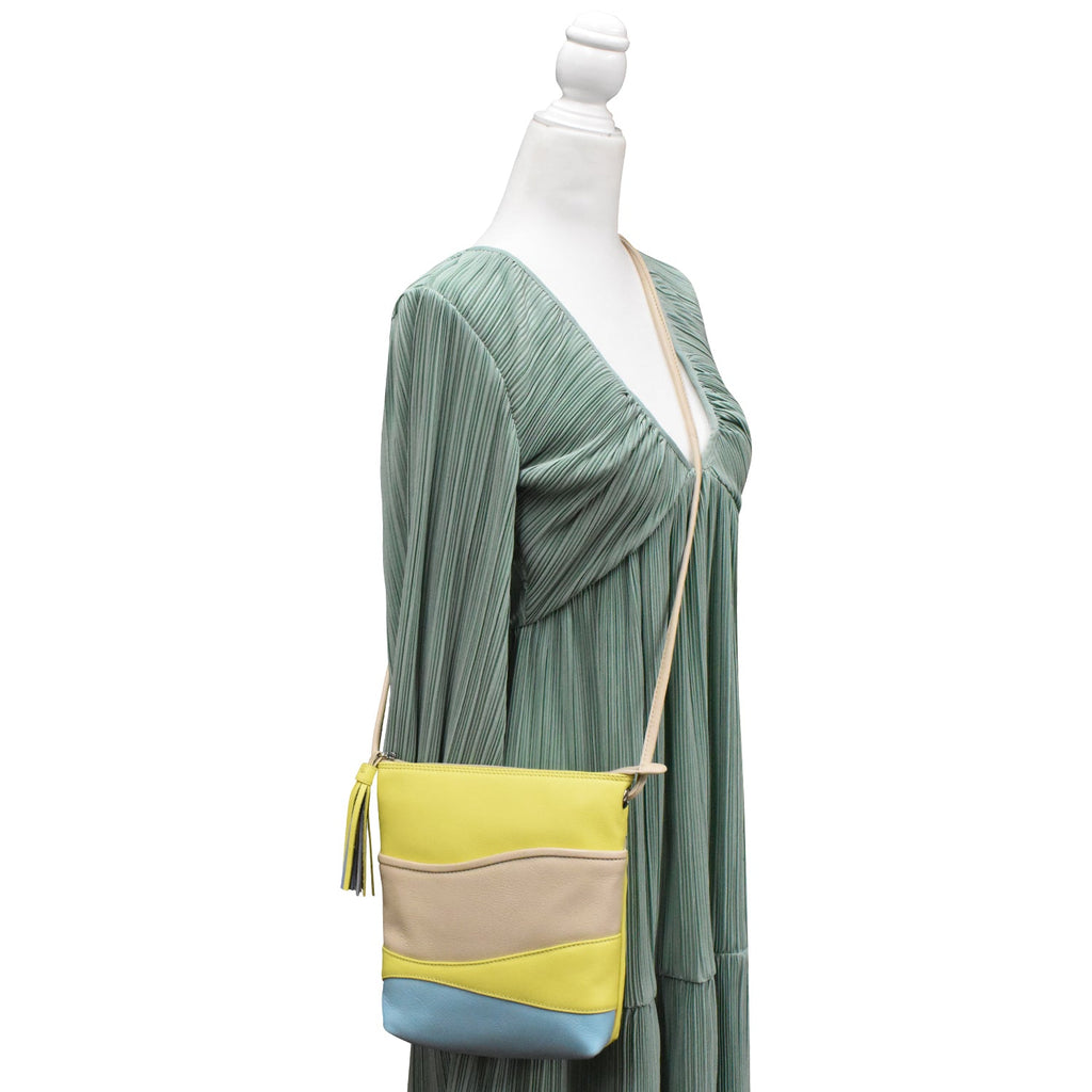 Wave Midi Sac