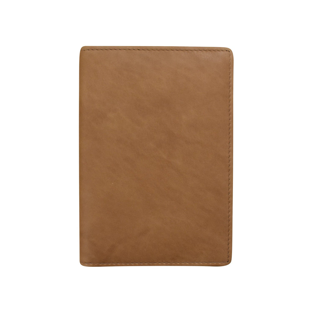 Passport Wallet