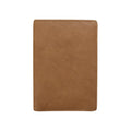 Passport Wallet
