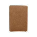 Passport Wallet