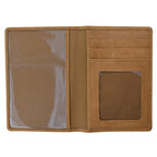Passport Wallet