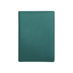 Passport Wallet