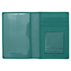 Passport Wallet