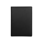 Passport Wallet
