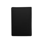 Passport Wallet
