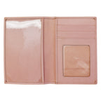 Passport Wallet