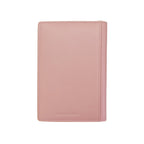 Passport Wallet
