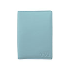 Passport Wallet