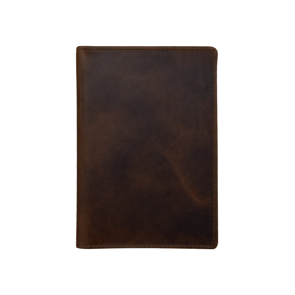 Passport Wallet