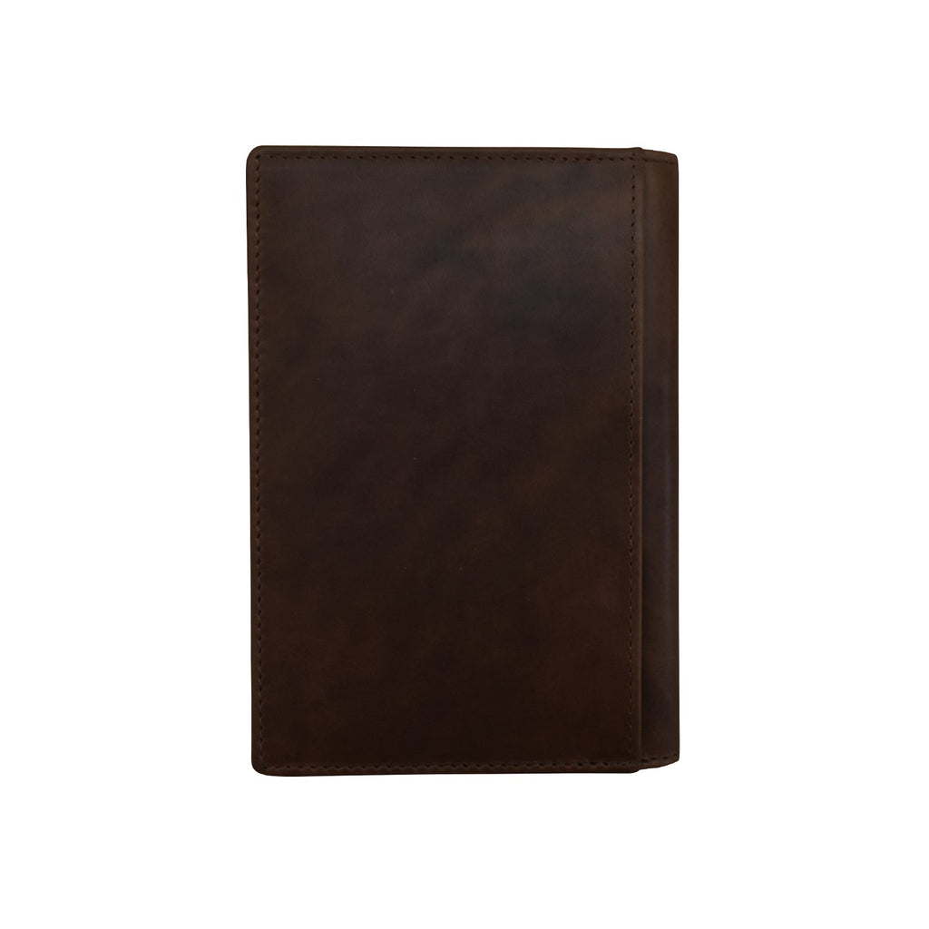Passport Wallet