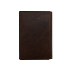 Passport Wallet