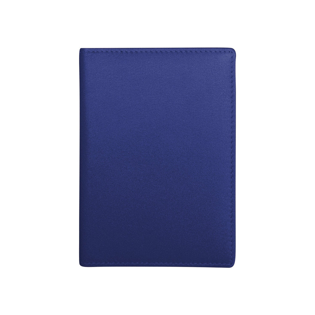 Passport Wallet