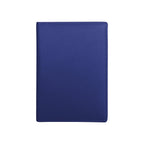 Passport Wallet