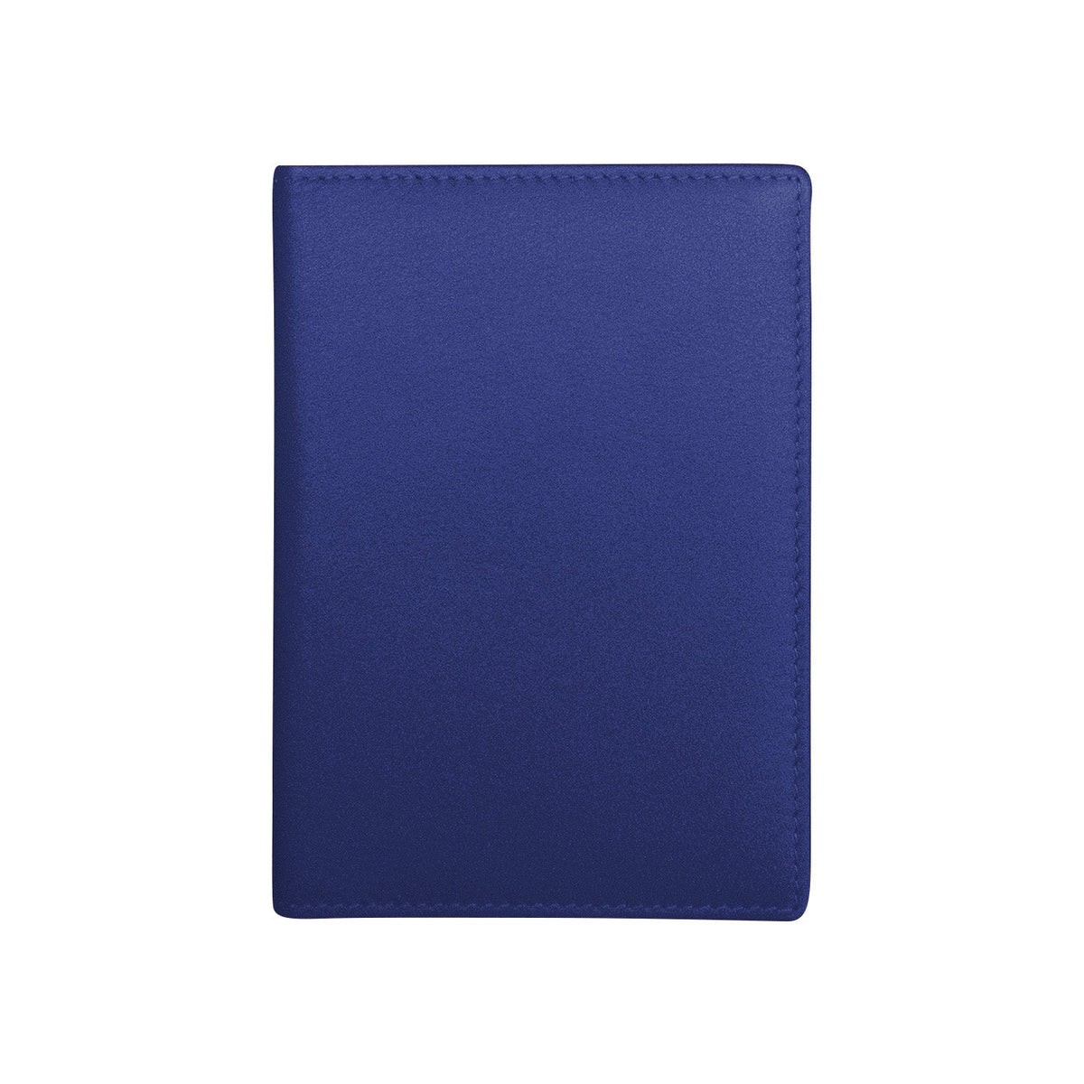 Passport Wallet