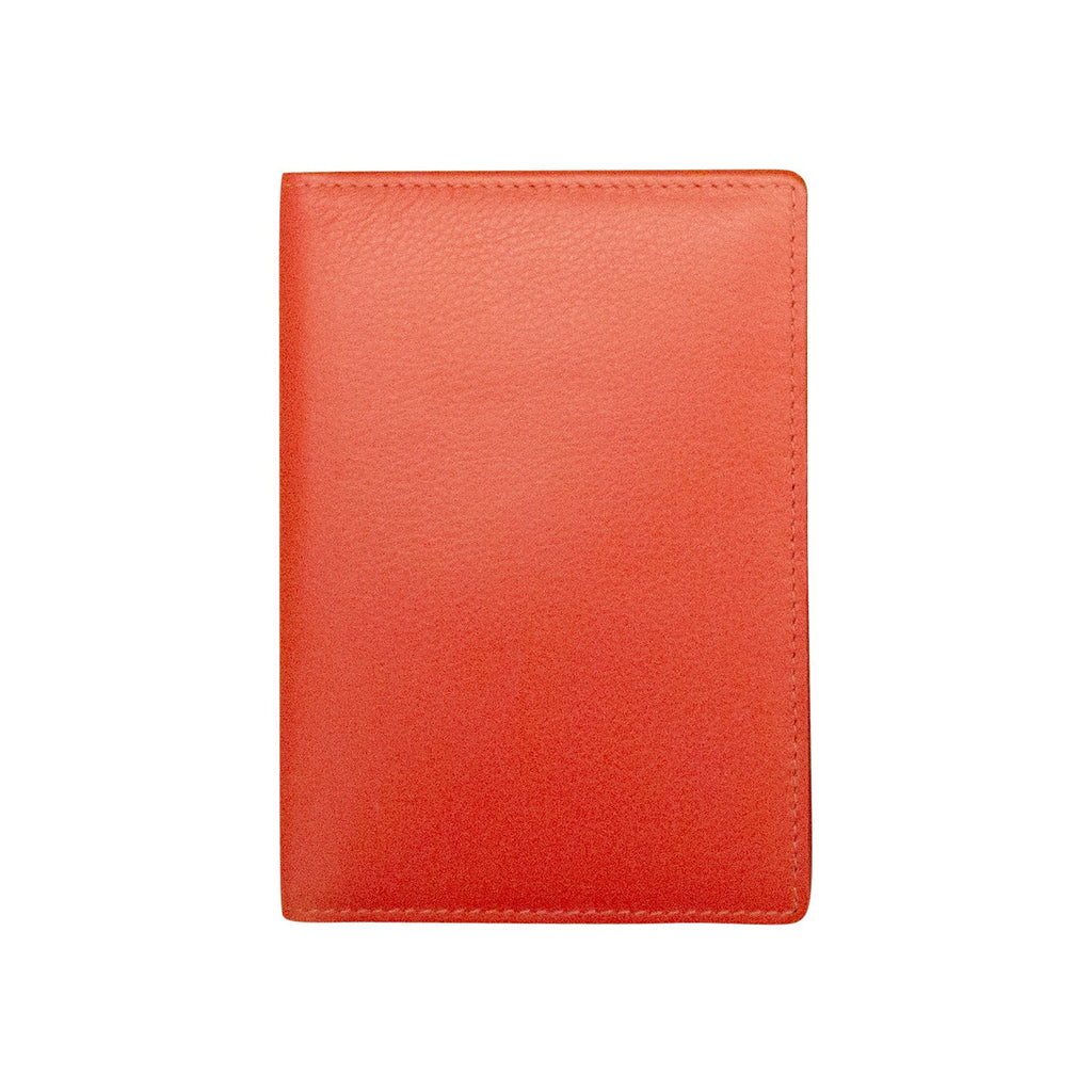 Passport Wallet