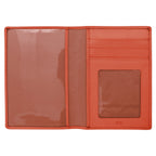 Passport Wallet