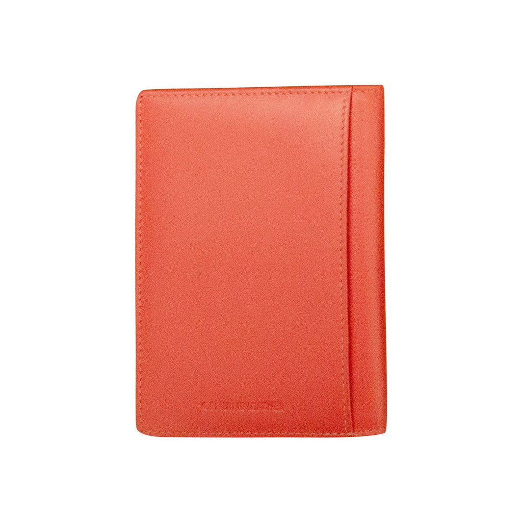Passport Wallet