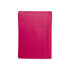 Passport Wallet