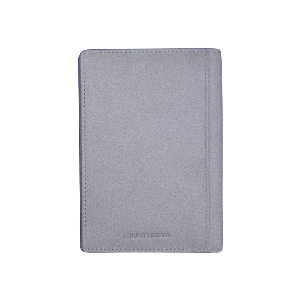 Passport Wallet
