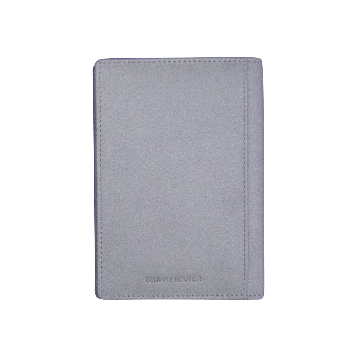 Passport Wallet