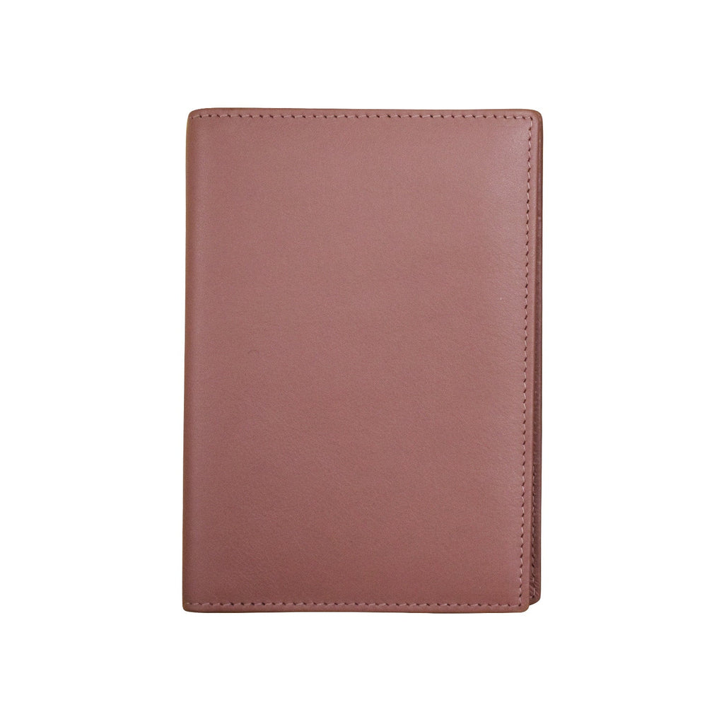 Passport Wallet