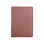Passport Wallet