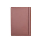 Passport Wallet