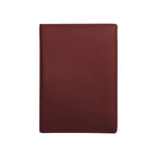 Passport Wallet