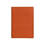Passport Wallet