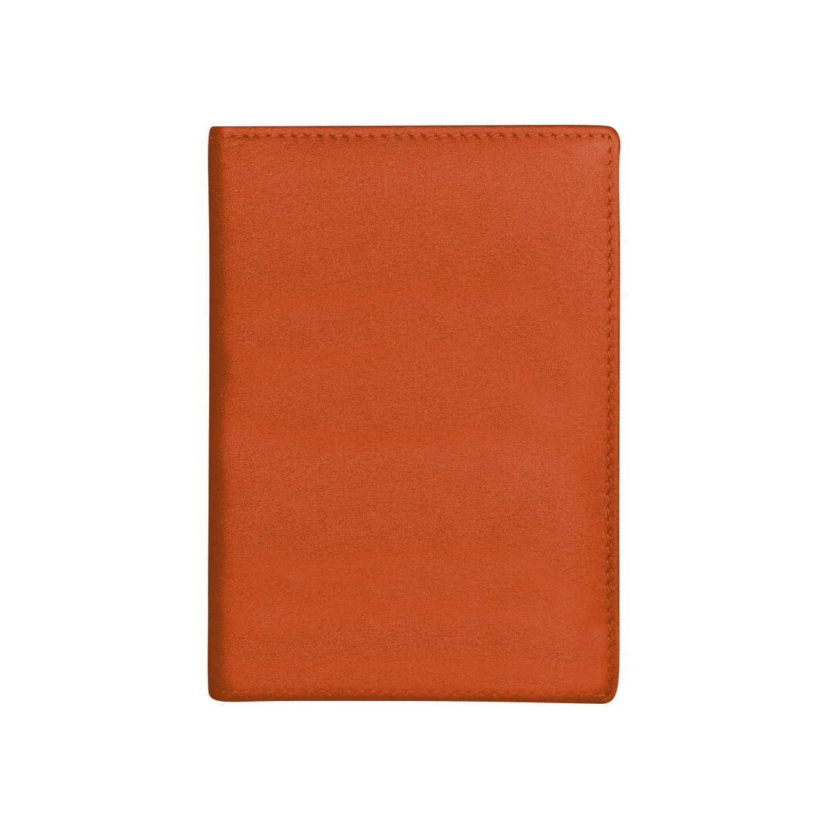 Passport Wallet
