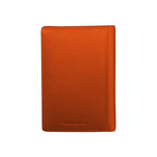 Passport Wallet
